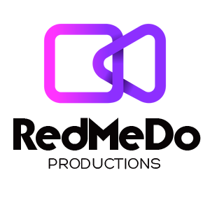 RedMeDo